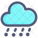 پیش‌نمایش فایل snow-rain-2481518 از پک آب و هوا
