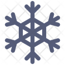 پیش‌نمایش فایل snowflake-2481516 از پک آب و هوا