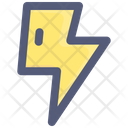 پیش‌نمایش فایل thunder-2481533 از پک آب و هوا
