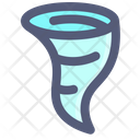 پیش‌نمایش فایل tornado-2481500 از پک آب و هوا