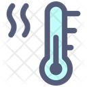 پیش‌نمایش فایل warm-temperature-2481504 از پک آب و هوا