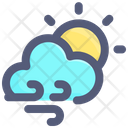 پیش‌نمایش فایل wind-day-2481498 از پک آب و هوا
