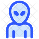 پیش‌نمایش فایل alien-2481192 از پک فضا