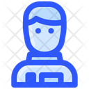 پیش‌نمایش فایل astronaut-2481236 از پک فضا