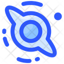 پیش‌نمایش فایل black-hole-2481235 از پک فضا