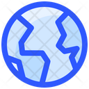 پیش‌نمایش فایل globe-2481212 از پک فضا