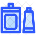 پیش‌نمایش فایل liquid-2481224 از پک فضا
