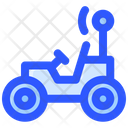 پیش‌نمایش فایل moon-car-2481220 از پک فضا