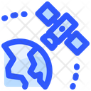 پیش‌نمایش فایل satellite-2481208 از پک فضا