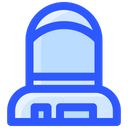 پیش‌نمایش فایل space-2481237 از پک فضا