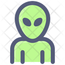 پیش‌نمایش فایل alien-2481241 از پک فضا