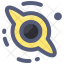 پیش‌نمایش فایل black-hole-2481284 از پک فضا