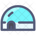 پیش‌نمایش فایل dome-2481279 از پک فضا