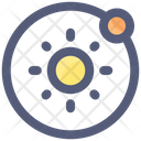 پیش‌نمایش فایل earth-rotation-2481247 از پک فضا