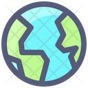 پیش‌نمایش فایل globe-2481261 از پک فضا