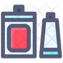 پیش‌نمایش فایل liquid-2481273 از پک فضا