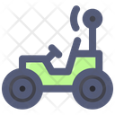پیش‌نمایش فایل moon-car-2481269 از پک فضا