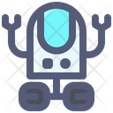 پیش‌نمایش فایل robot-2481259 از پک فضا