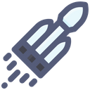 پیش‌نمایش فایل rocket-2481278 از پک فضا