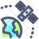 پیش‌نمایش فایل satellite-2481257 از پک فضا