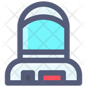پیش‌نمایش فایل space-2481286 از پک فضا