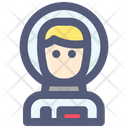 پیش‌نمایش فایل space-man-2481250 از پک فضا