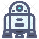 پیش‌نمایش فایل spaceship-2481248 از پک فضا