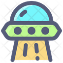 پیش‌نمایش فایل ufo-2481243 از پک فضا