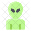 پیش‌نمایش فایل alien-2481341 از پک فضا