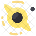 پیش‌نمایش فایل black-hole-2481384 از پک فضا