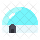 پیش‌نمایش فایل dome-2481379 از پک فضا