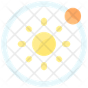 پیش‌نمایش فایل earth-rotation-2481347 از پک فضا