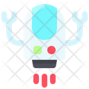 پیش‌نمایش فایل flying-robot-2481360 از پک فضا