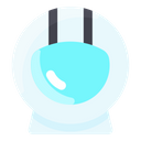 پیش‌نمایش فایل full-face-helmet-2481377 از پک فضا