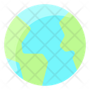پیش‌نمایش فایل globe-2481361 از پک فضا