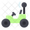 پیش‌نمایش فایل moon-car-2481369 از پک فضا