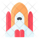 پیش‌نمایش فایل rocket-2481363 از پک فضا