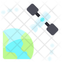پیش‌نمایش فایل satellite-2481357 از پک فضا