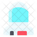 پیش‌نمایش فایل space-2481386 از پک فضا
