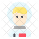 پیش‌نمایش فایل space-man-2481350 از پک فضا