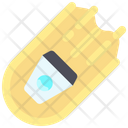 پیش‌نمایش فایل spacecraft-2481349 از پک فضا