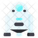 پیش‌نمایش فایل spaceship-2481348 از پک فضا