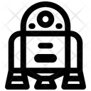 پیش‌نمایش فایل spaceship-2481400 از پک فضا