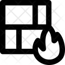 پیش‌نمایش فایل firewall-10 از پک توسعه MD - خطی