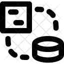 پیش‌نمایش فایل share-143 از پک توسعه MD - خطی