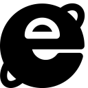پیش‌نمایش فایل internet-209 از پک شبکه های اجتماعی MD - Solid