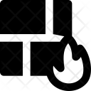 پیش‌نمایش فایل firewall-11 از پک توسعه MD - جامد