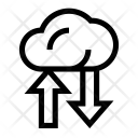 پیش‌نمایش فایل data-transfer-46 از پک پایگاه داده و سرورها