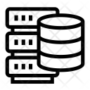 پیش‌نمایش فایل database-979 از پک پایگاه داده و سرورها