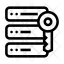 پیش‌نمایش فایل database-access-4 از پک پایگاه داده و سرورها
